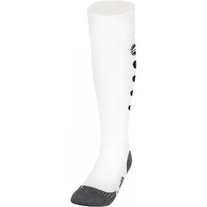 Roma socks kép