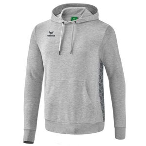 Essential Team Hoodie kép