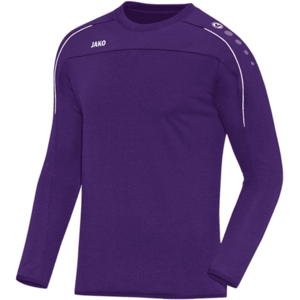 Jako Classico Sweatshirt kép