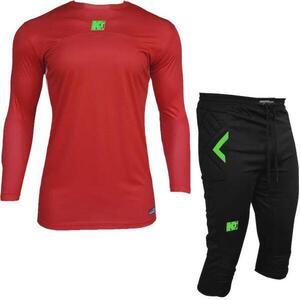 KEEPERsport GK Set Inferno kép