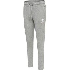 hmlNONI 2.0 TAPERED PANTS kép