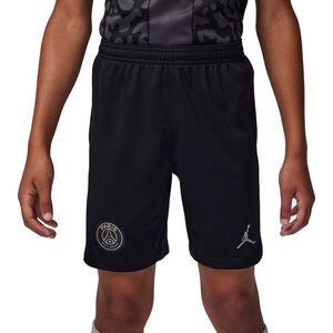 PSG Y NK DF STAD SHORT 3R 2023/24 kép