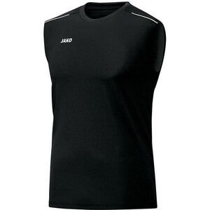 Jako Classico Tanktop kép