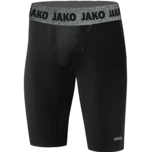 SHORT TIGHT COMPRESSION 2.0 Kids kép