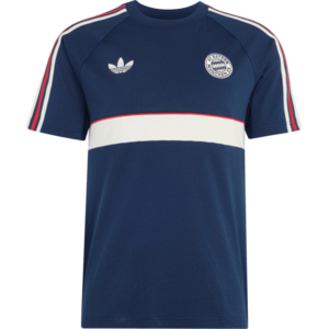 FC Bayern Originals kép