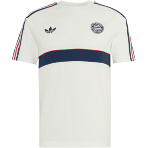 FC Bayern Originals kép