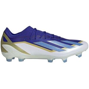 X CRAZYFAST ELITE FG MESSI kép