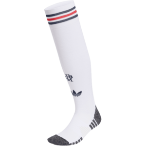 FC Bayern Away 2026/27 kép