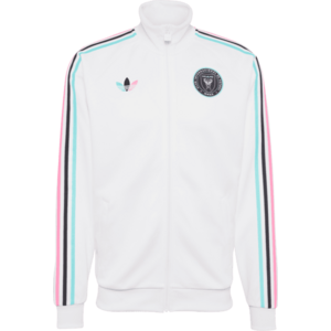 Inter Miami CF Originals kép