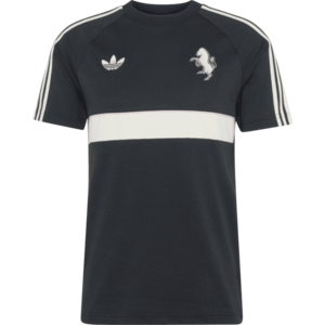 Juventus Originals kép