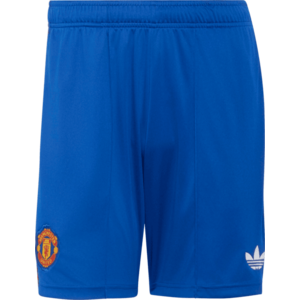 Manchester United Away 2026/27 kép