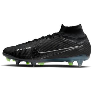 ZOOM SUPERFLY 9 ELITE SG-PROAC kép