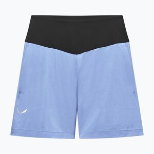 Salewa Pedroc női túrashort DST Light morning blue (Pedroc DST Light 00-0000029313) kép