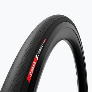 Kerékpár gumiabroncs Vittoria Rubino V G2.0 700 x 30C black (Rubino V G2.0 11A.00.602) kép