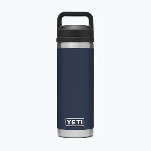Termosz YETI Rambler Chug 532 ml navy (Rambler Chug 70000003460) kép