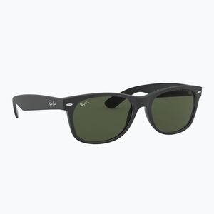 Napszemüveg Ray-Ban New Wayfarer (New Wayfarer RB2132 64623158) kép