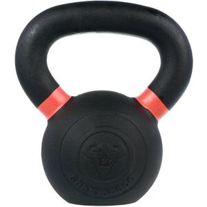 Sharp Shape Kettlebell 8 kg kép