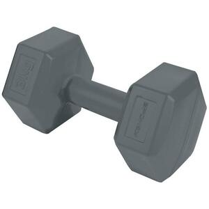 Spokey Monster 3 kg kép
