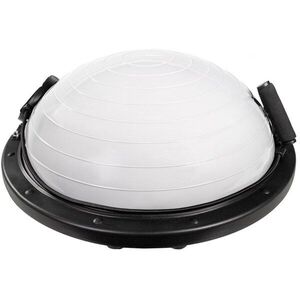 GymBeam Half Ball kép