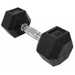 Sharp Shape HEX 8kg kép