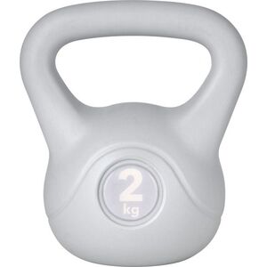 Stormred Kettlebell 2 kg kép