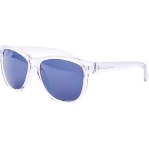 Gyermek napszemüvegek BLIZZARD Sun glasses PCC529337, trans. shiny , 55-13-118 kép