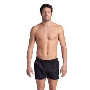 Férfi fürdőnadrág ARENA Fundamentals X-Short R kép