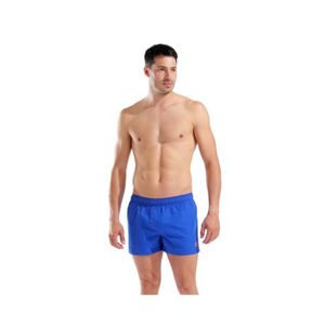 Férfi fürdőnadrág ARENA Fundamentals X-Short R kép