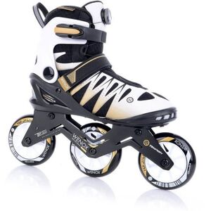 Wenox Top Lady Gold kép