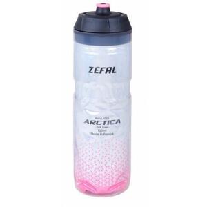Arctica 75 750 ml (1675) kép