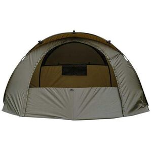 Easy Shelter (CUM287) kép