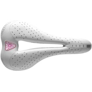 Diva Gel kép