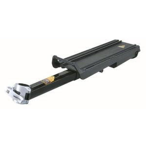 MTX BeamRack EX kép
