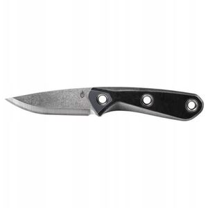 Principle Bushcraft (1050243) (30-001659) kép