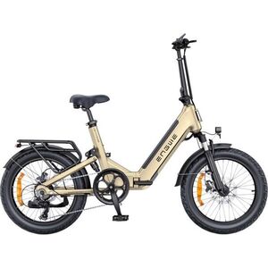 L20 3.0 kép