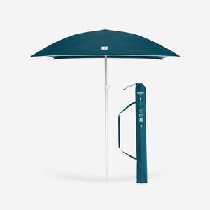 Decathlon Napernyő - Paruv 125 kép
