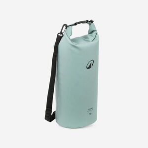 Decathlon Vízhatlan táska, IPX6, 10 l kép