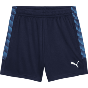 teamLIGA26 kép