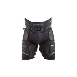 MISSION CORE GIRDLE SR Nadrág, fekete, méret kép
