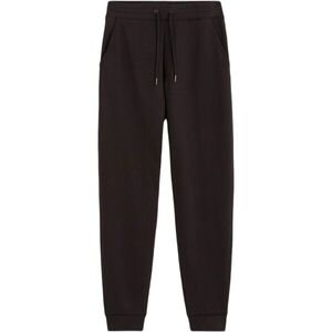CELIO FOJOGGIE2 Férfi melegítőnadrág, fekete, méret kép