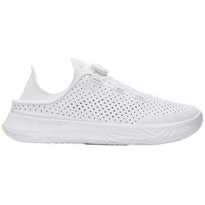 Under Armour SLIPSPEED TRAINER Uniszex edzőcipő, fehér, méret 41 kép