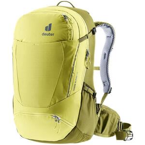 Deuter Trans Alpine 30, zöld kép