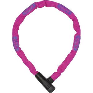 ABUS 5805K/75 PK Steel-O-Chain kép
