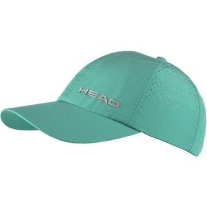 Head Kids Pro Player Cap turquise kép