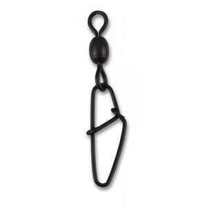 Aquantic Crane Secure Swivel 6-os méret 28 kg 10 db kép