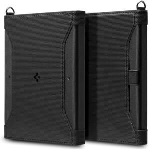 Spigen Universal Passport Holder kép