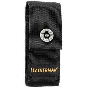 Leatherman Nylon Black Large kép
