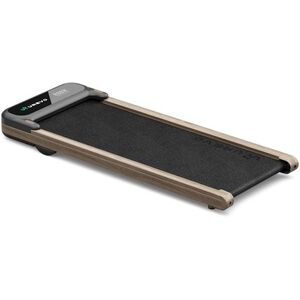 Urevo Spacewalk E4W Smart Wood kép