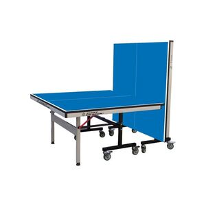 Giant Dragon K2029-BLUE kép