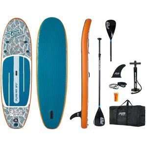 Aqua Marina Pure Air Tropic 12' Minicombo kép
